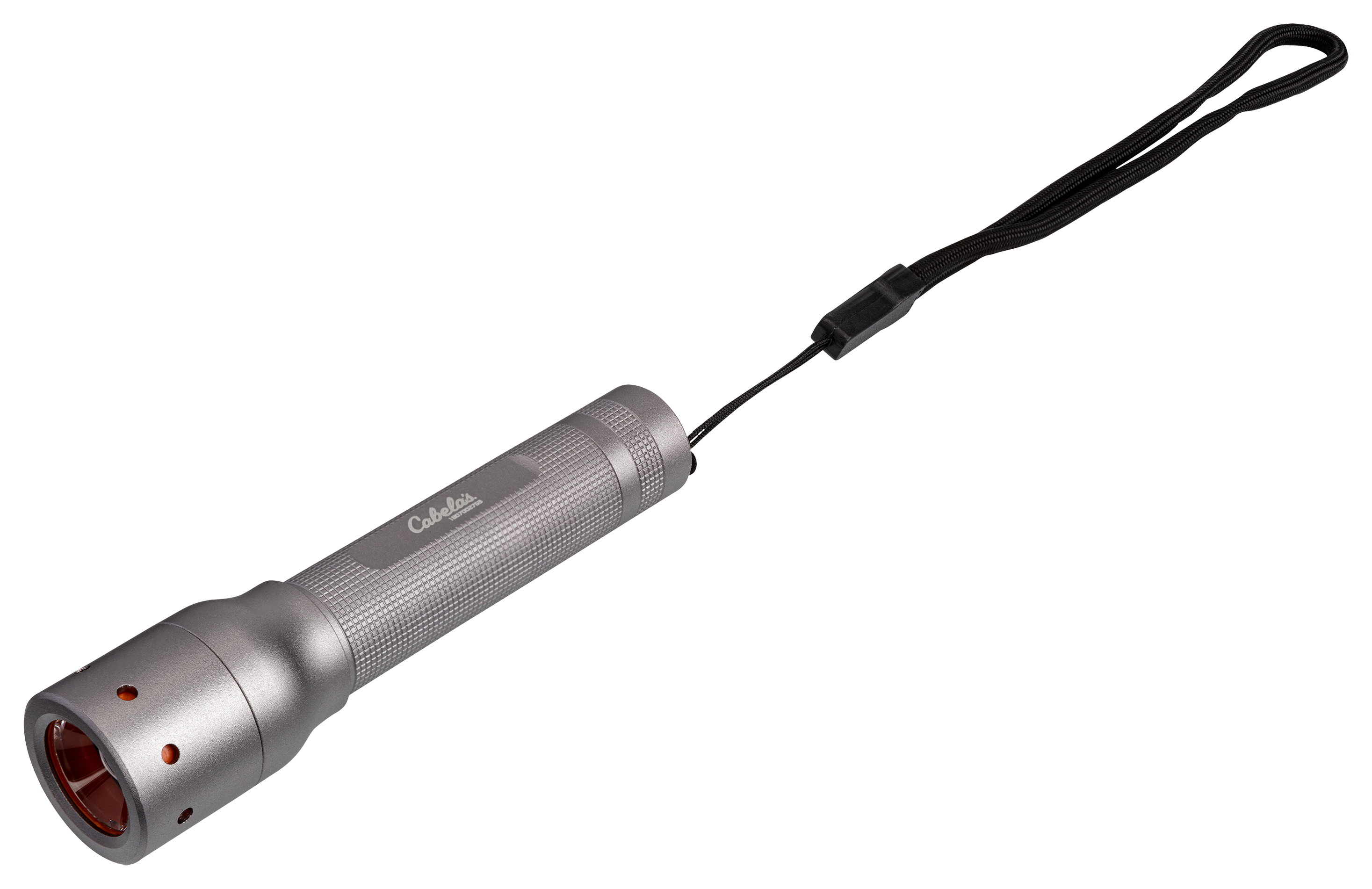 Cabela's 140Lumen AA Flashlight Cabela's